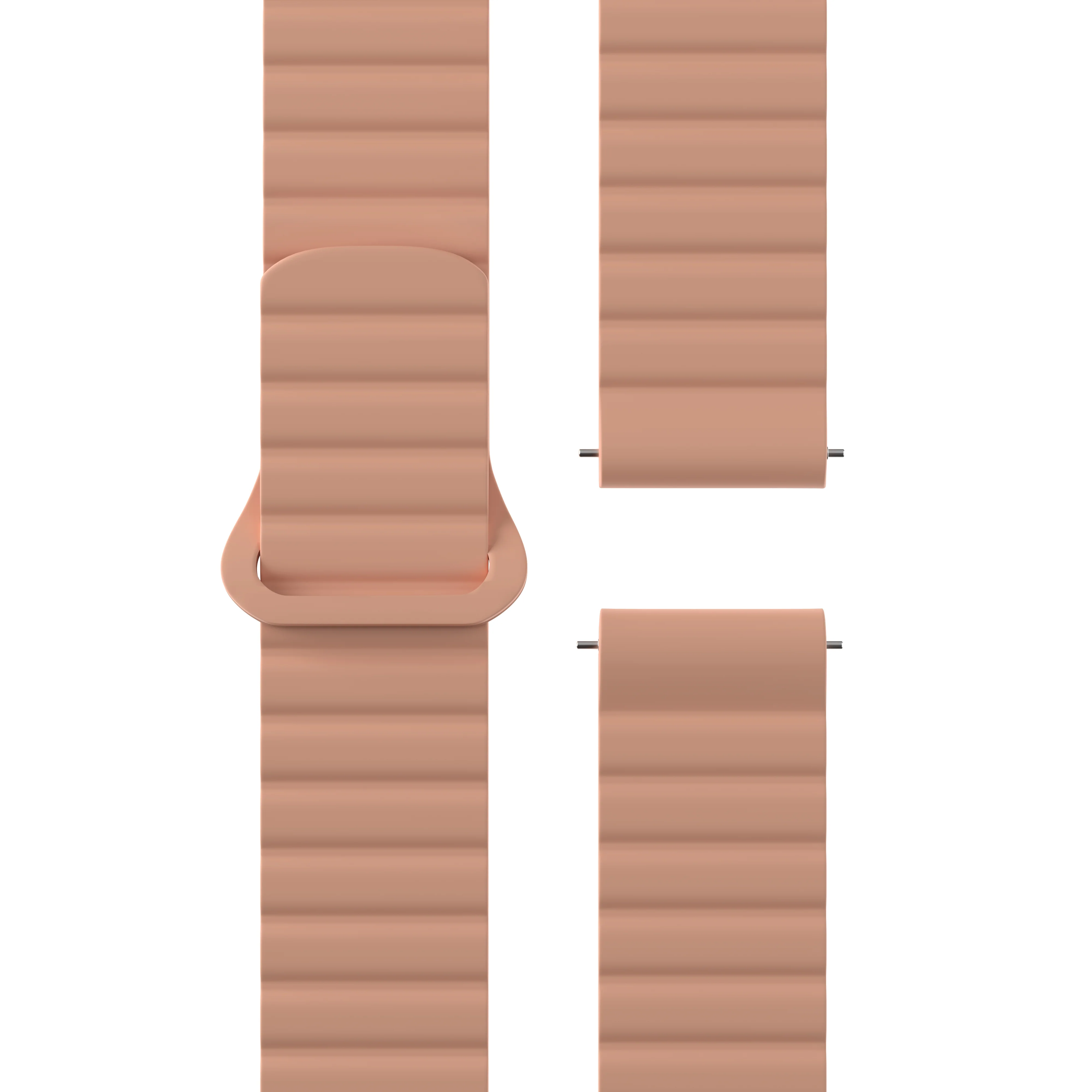 Produktbild 2