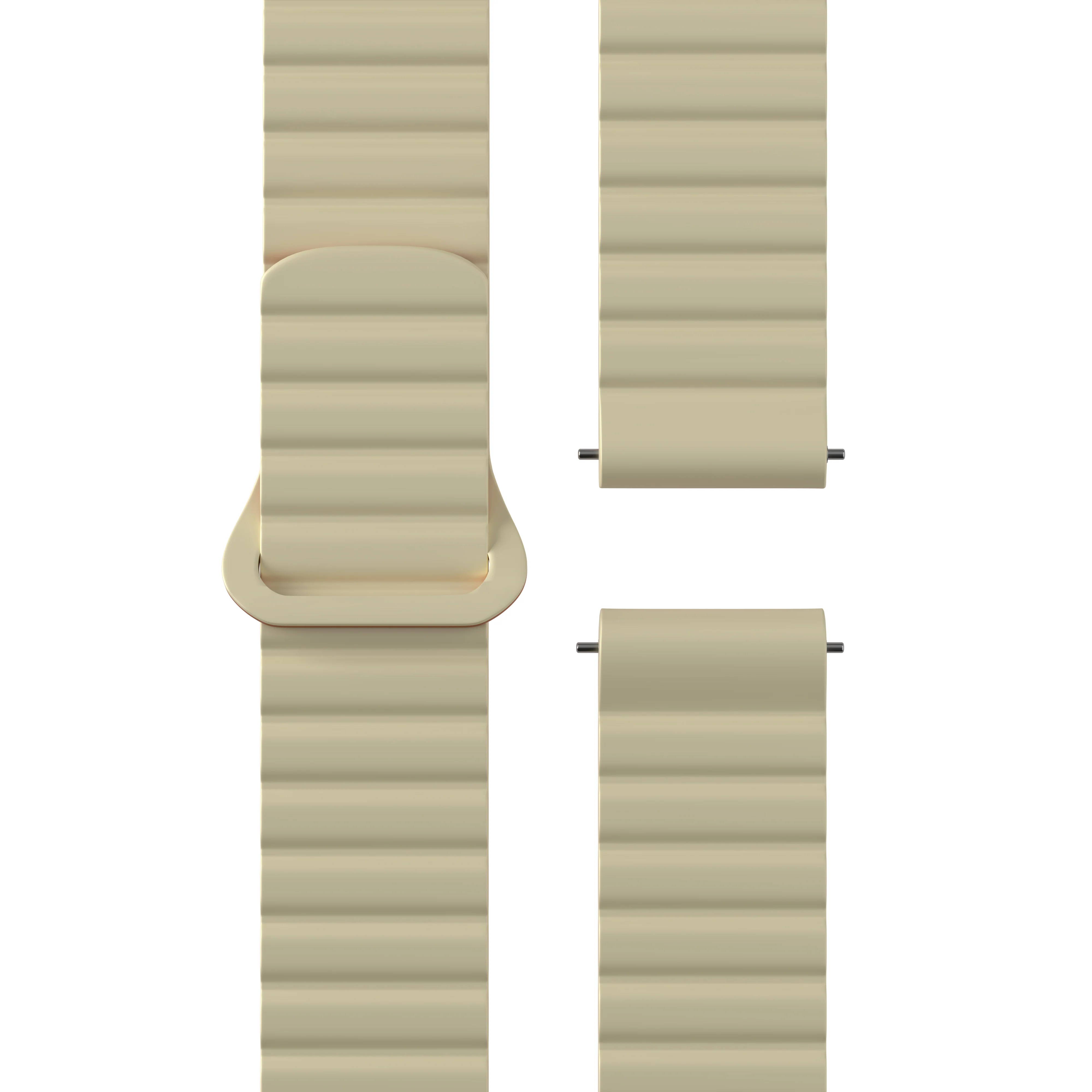 Produktbild 9
