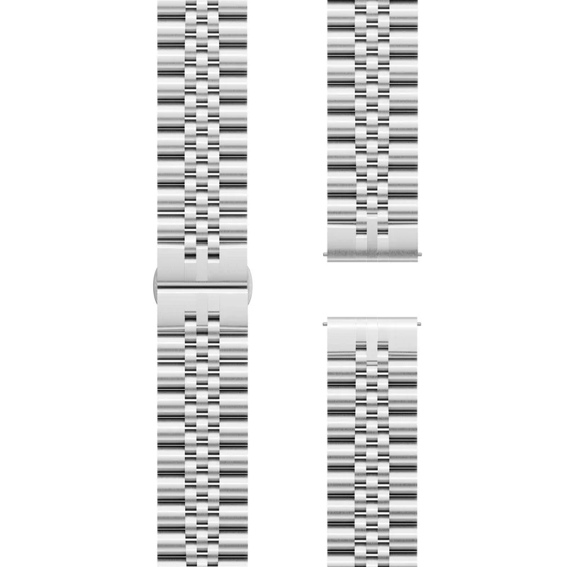 Produktbild 2
