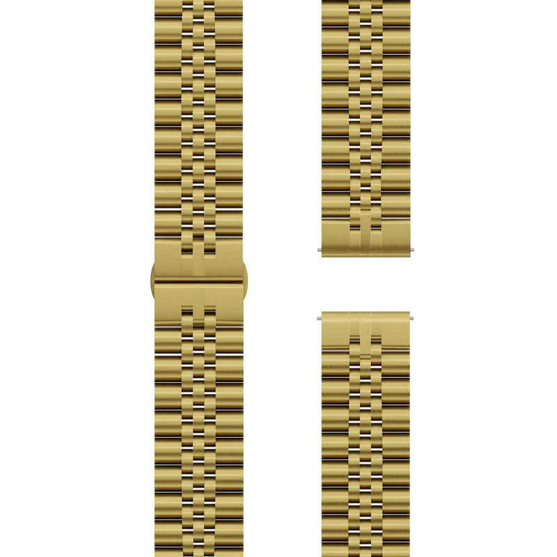 Produktbild 3