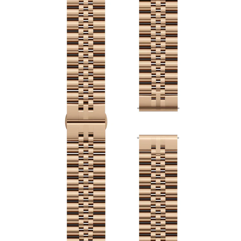 Produktbild 4