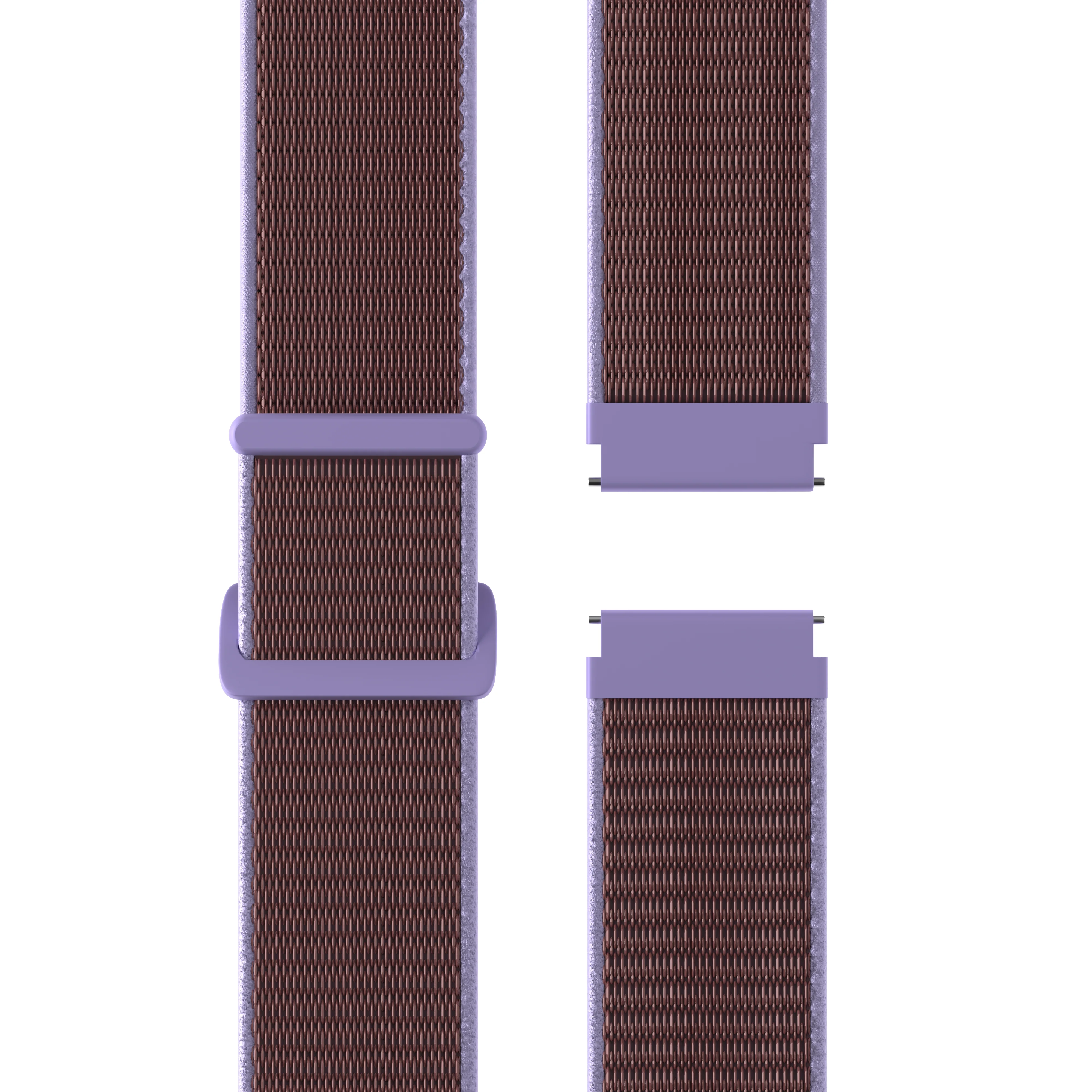 Produktbild 2