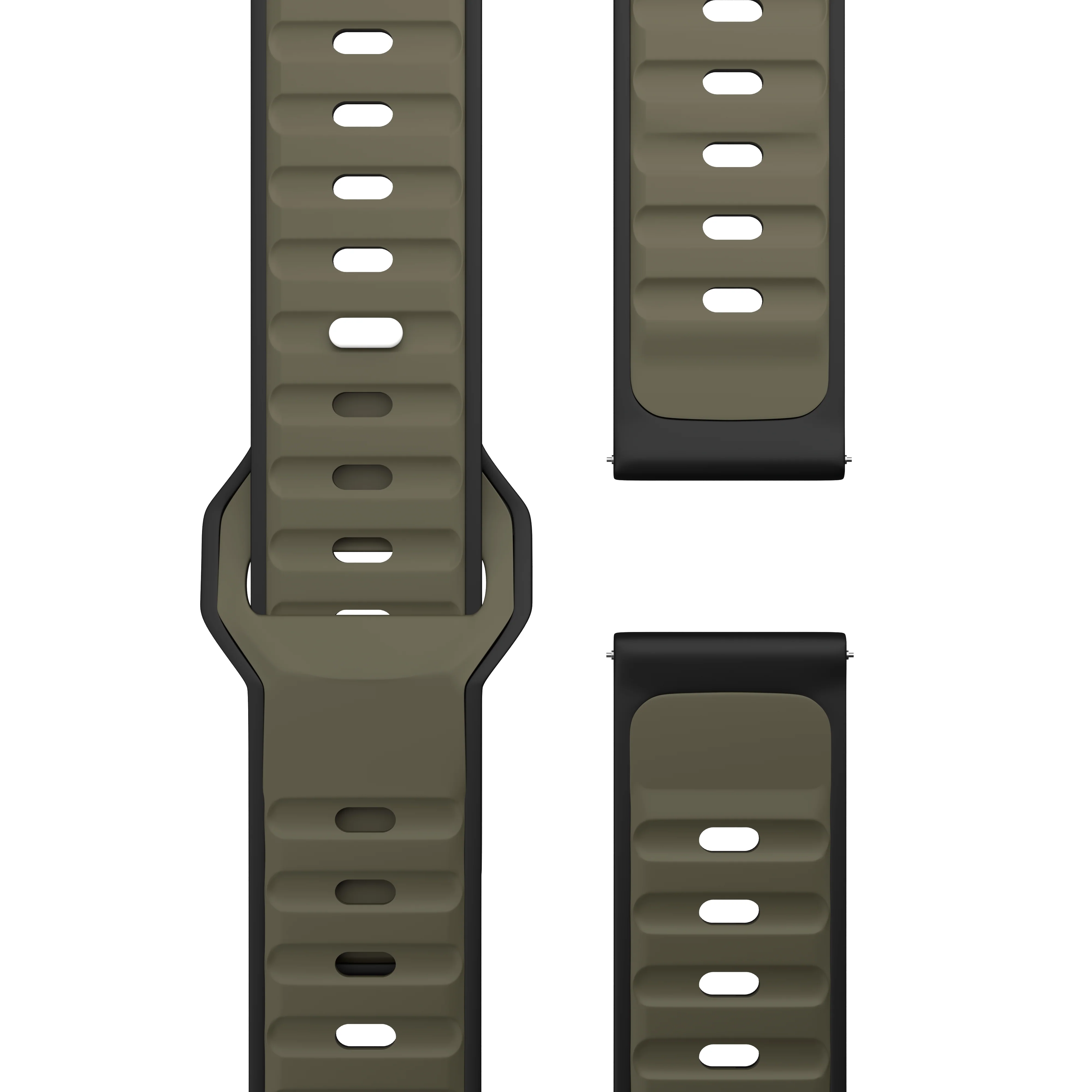 Produktbild 3