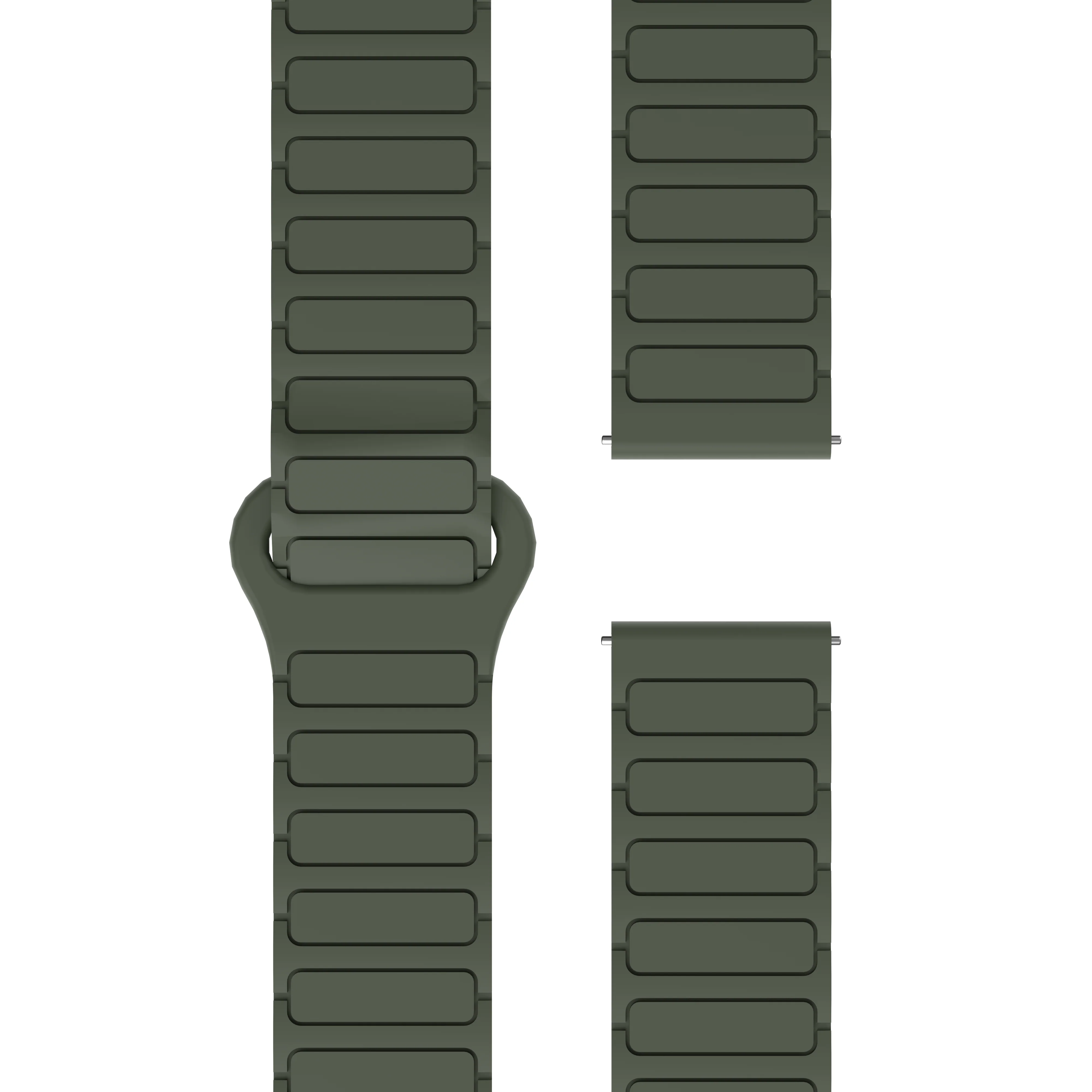 Produktbild 2