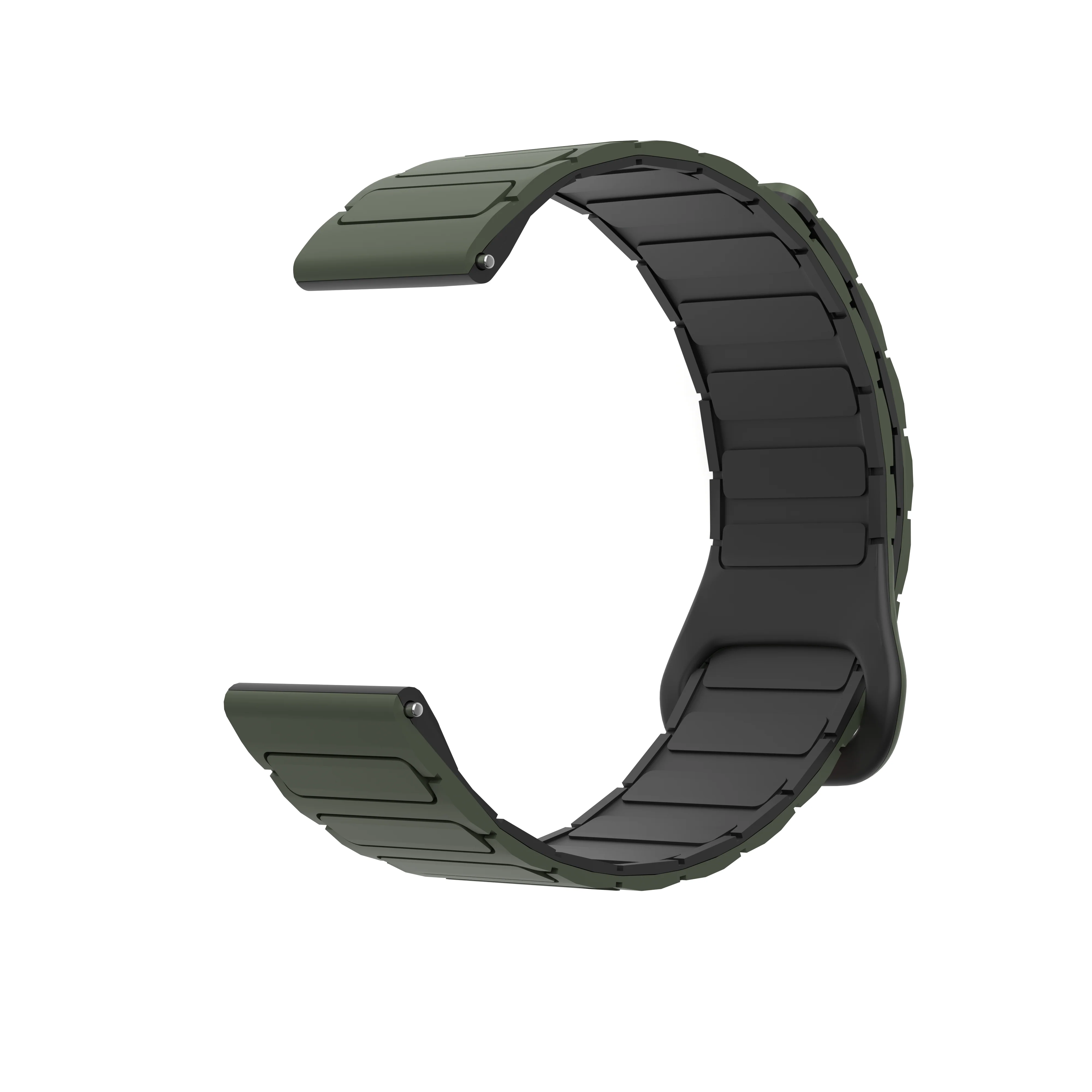Produktbild 8