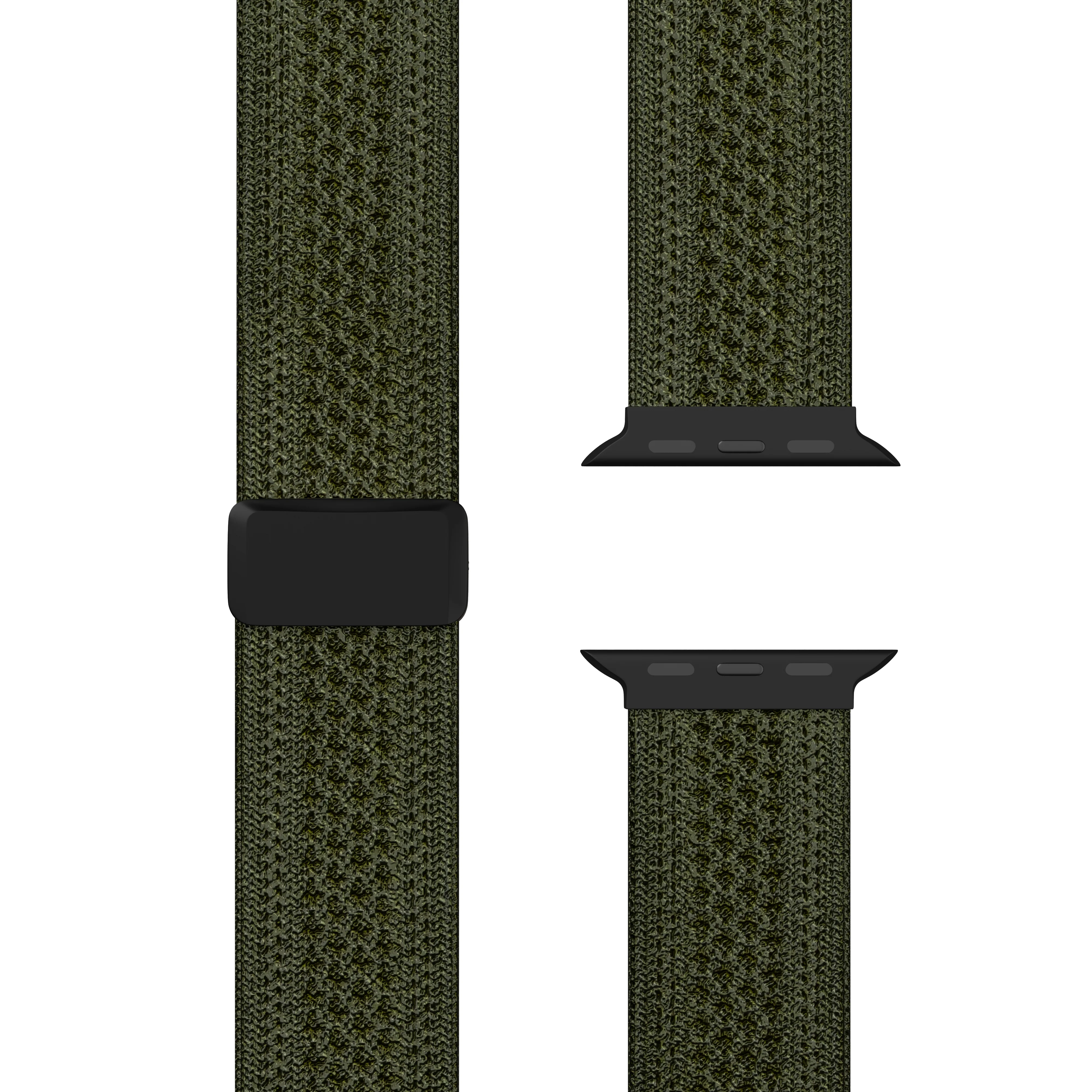 Produktbild 3