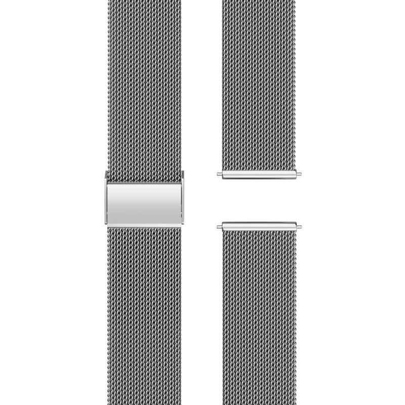 Produktbild 3