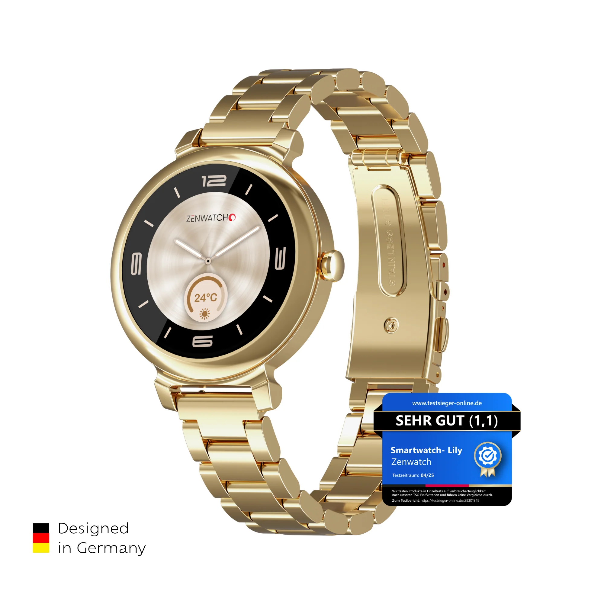 Vorschaubild 1